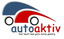Logo Auto Aktiv Leipzig